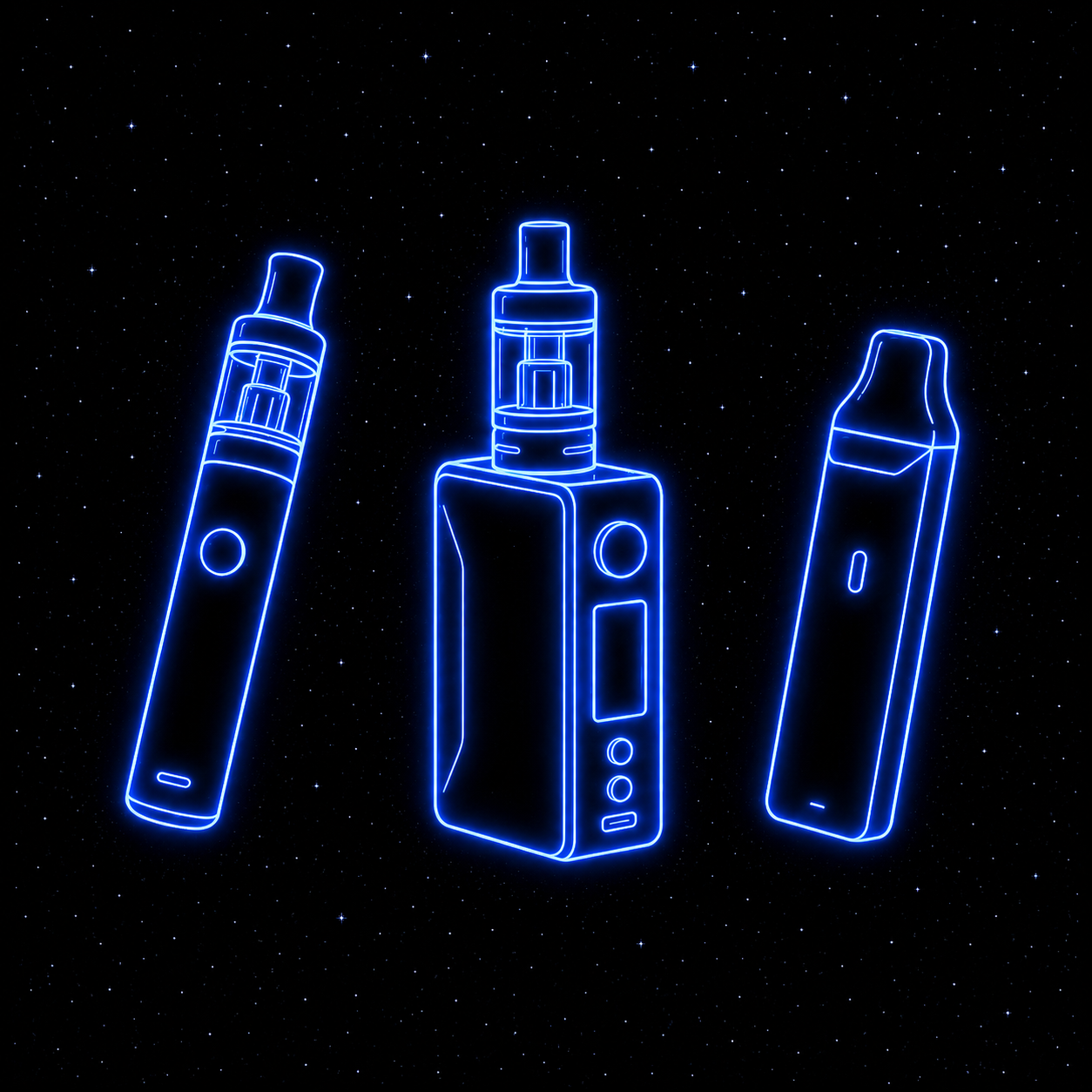 PROVEEDOR VAPERS