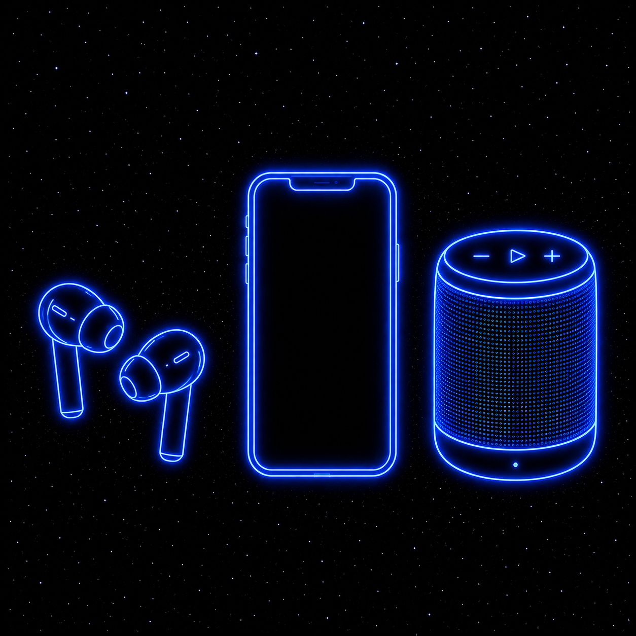 PROVEEDOR TECNOLOGIA