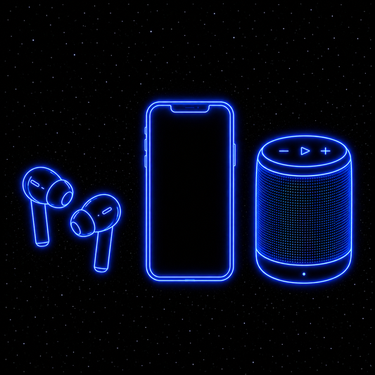PROVEEDOR TECNOLOGIA