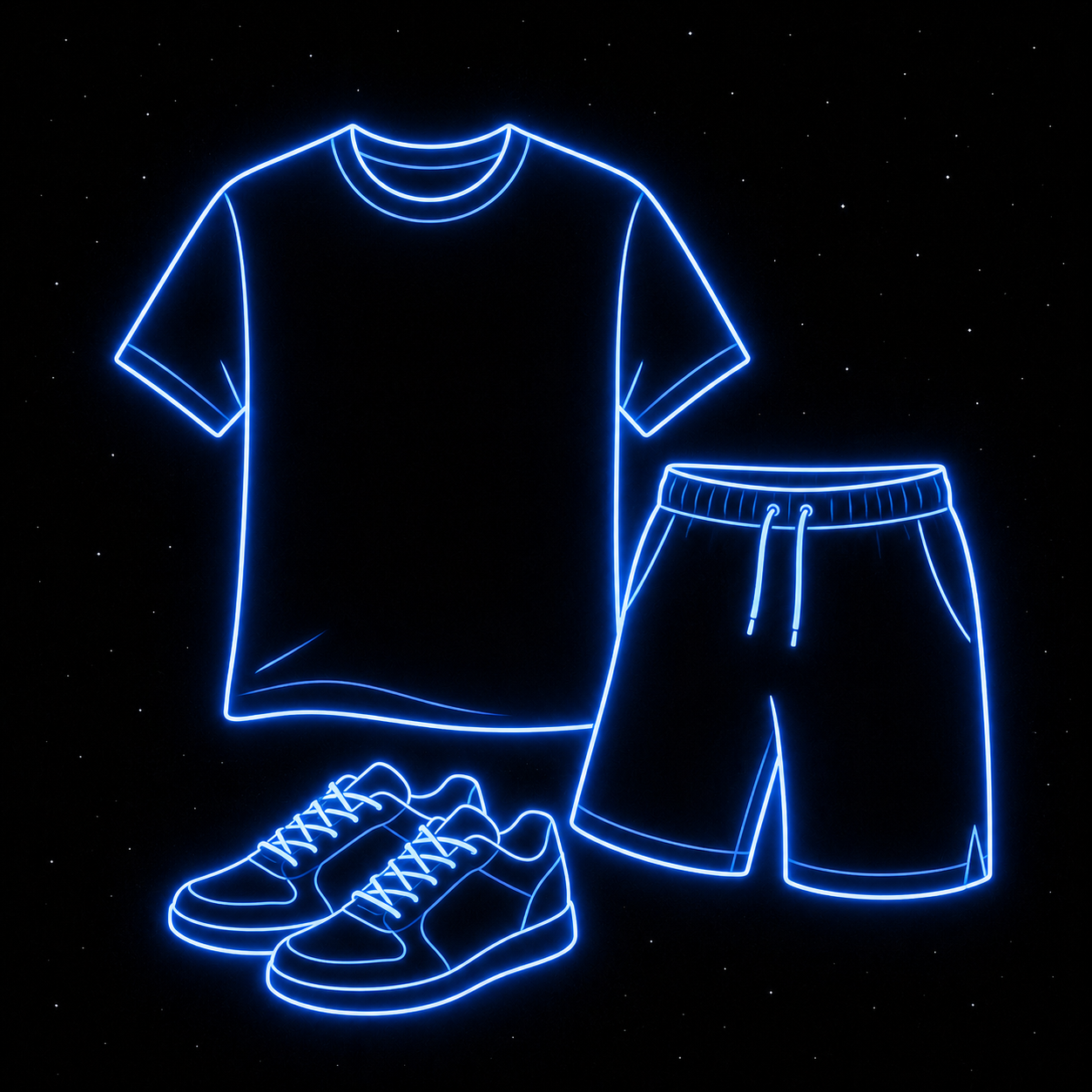 PROVEEDOR ZAPAS Y ROPA