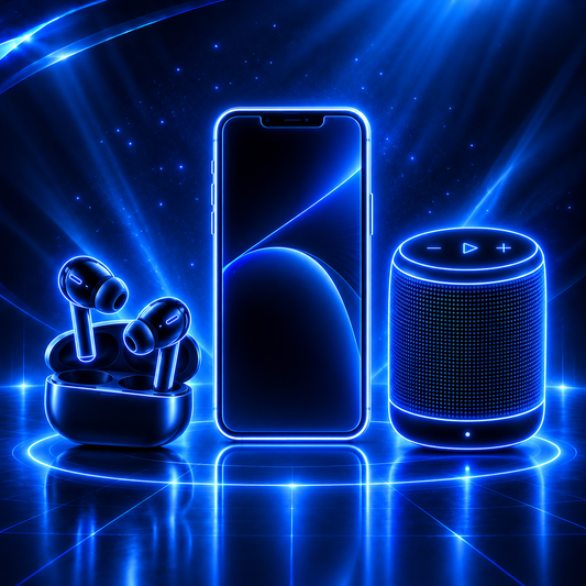 PROVEEDORES TECNOLOGIA