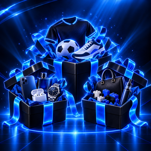 PACK DE TODOS LOS PROVEEDORES DE LA WEB
