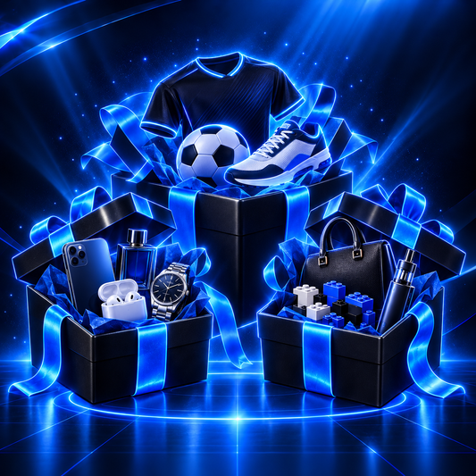 PACK DE TODOS LOS PROVEEDORES DE LA WEB