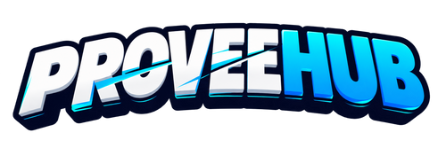 PROVEEHUB
