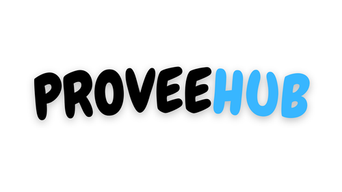 PROVEEHUB