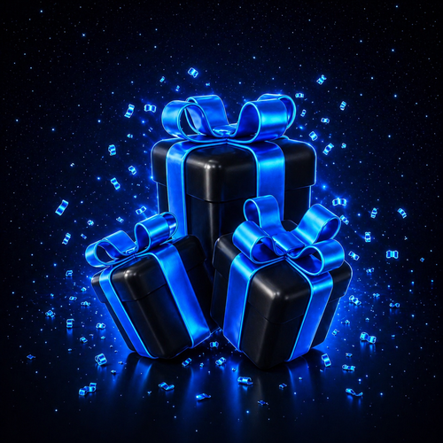 PACK DE TODOS LOS PROVEEDORES DE LA WEB