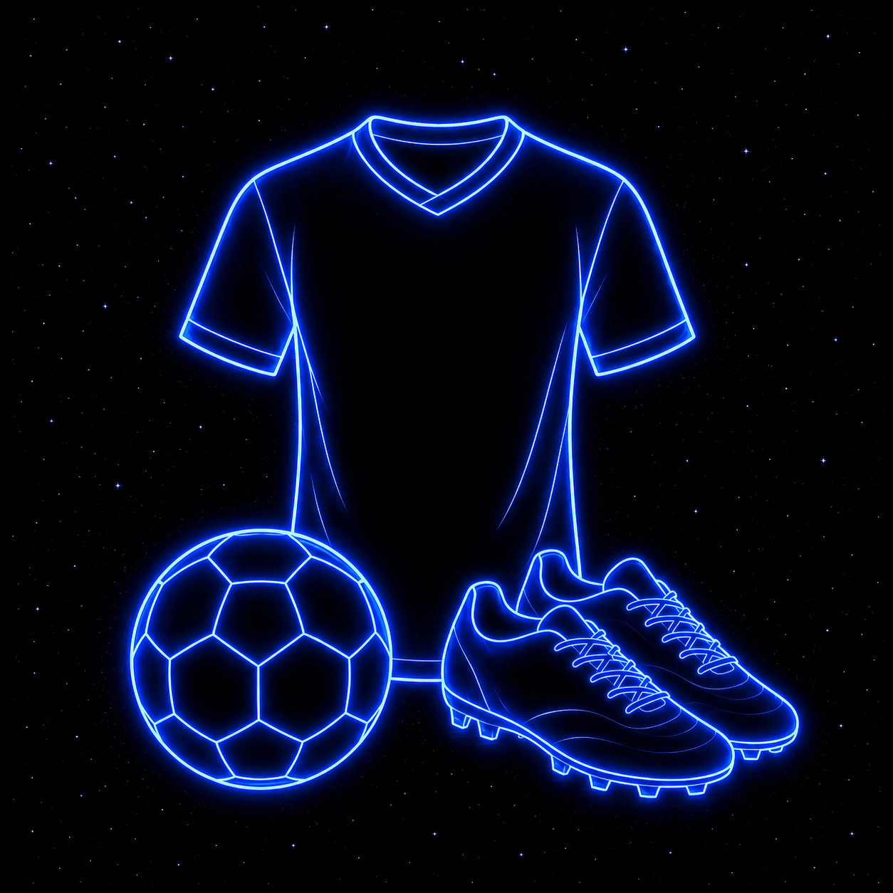 PROVEEDOR FUTBOL