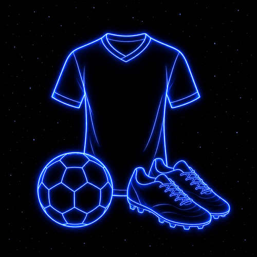 PROVEEDOR FUTBOL
